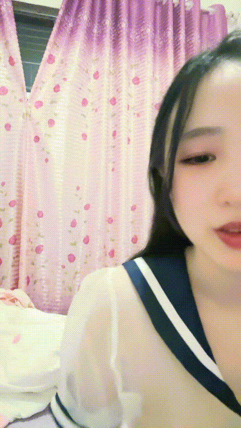 5_6294069423175109123_p80_compressed.gif