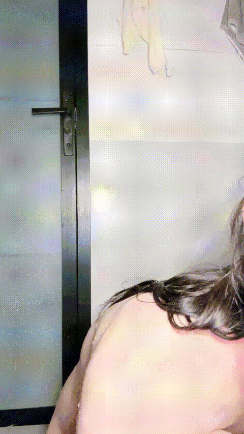 VID_20230912_232530_691_p20_compressed.gif