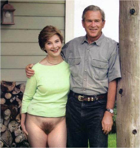 george-lauras-bush2.jpg