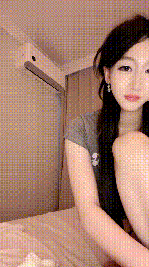 小婉爱喷水_20260213_201512_p80.gif