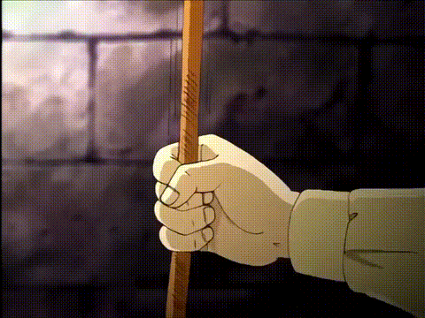 殻の中の小鳥_I_クレアバートン_中文字幕_p60.gif