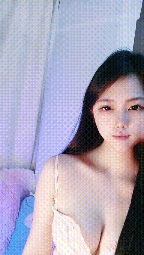 vlc_record_2023_05_25_21h12m50s_cx___p60_compressed.gif