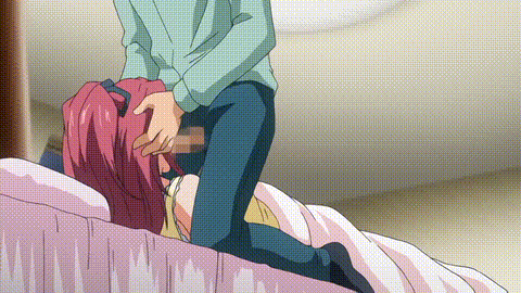 横恋母_Immoral_Mother_上巻_中文字幕 _动漫__p80.gif