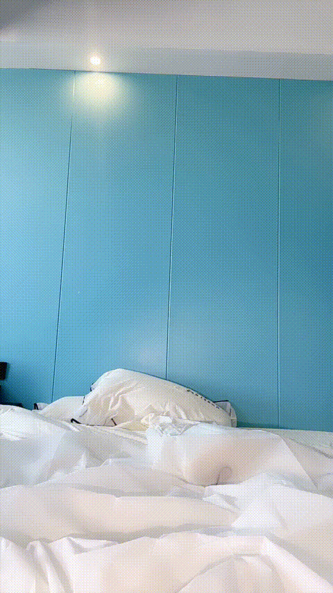 小铃铛很乖_20260208_195134_p20.gif
