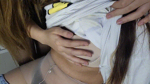 震惊！俩个女的居然做这种事 6273483_p80.gif