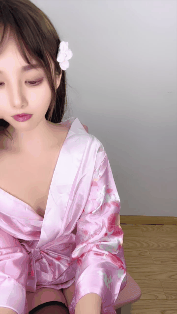 mp4_ (1)_start7093s_1s.gif
