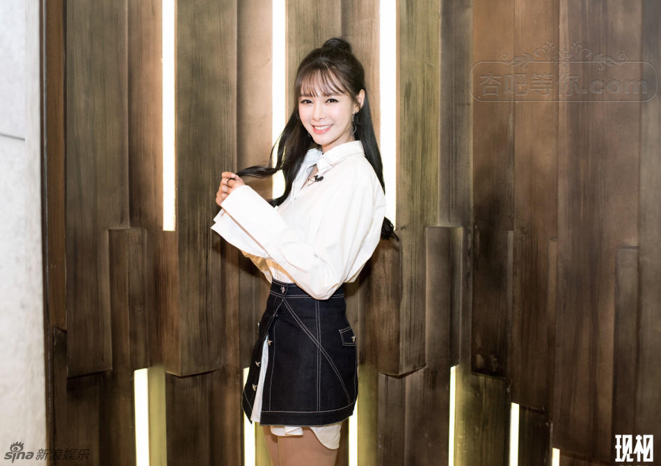 ia_16700000029.jpg