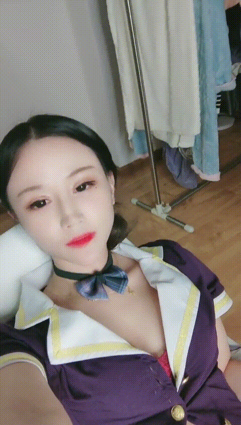 星夜 - 美女视频合集10部 (1)_p60_compressed.gif