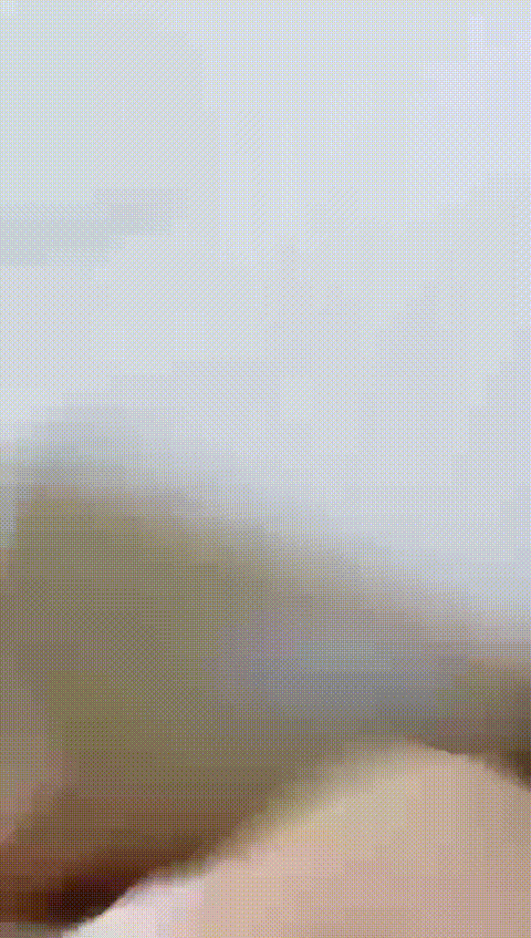 vlc_record_2023_05_23_00h05m22s_cx___p80_compressed.gif