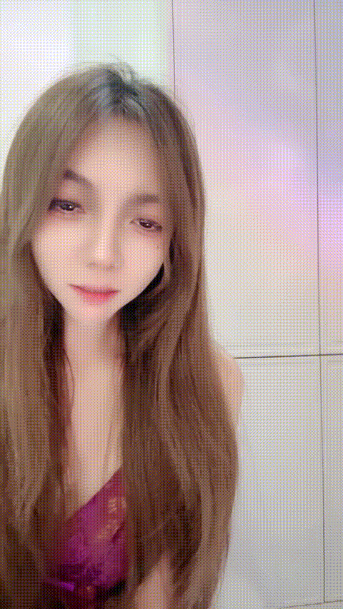 纯情小少妇_希兮_20260216_195306_p5_compressed.gif