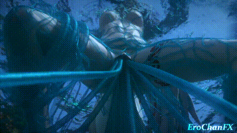 [Erochanfx エロチャン] Ye Shunguang (4K) i_p60.gif