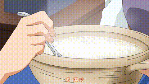 お兄ちゃんのことなんかぜんぜん好きじゃないんだからねっ!!【第12話】_中文字幕_p80..gif