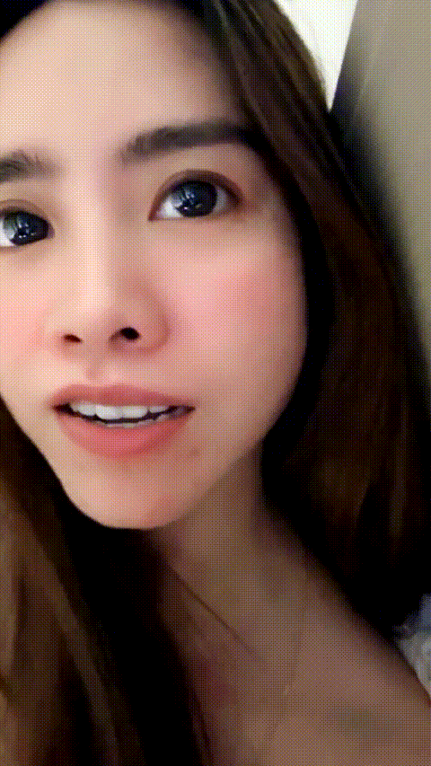潮喷公主 特能喷【小甜甜】高颜值 白皙美乳 逼毛浓厚特性感 大黑牛捅屄狂震 猛喷不止 .gif