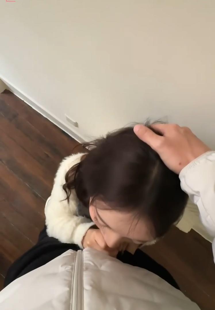 河北超高顏值女神張舒怡私密流出 鐘愛深喉口交.mp4_20251217_142458.227.jpg.jpg