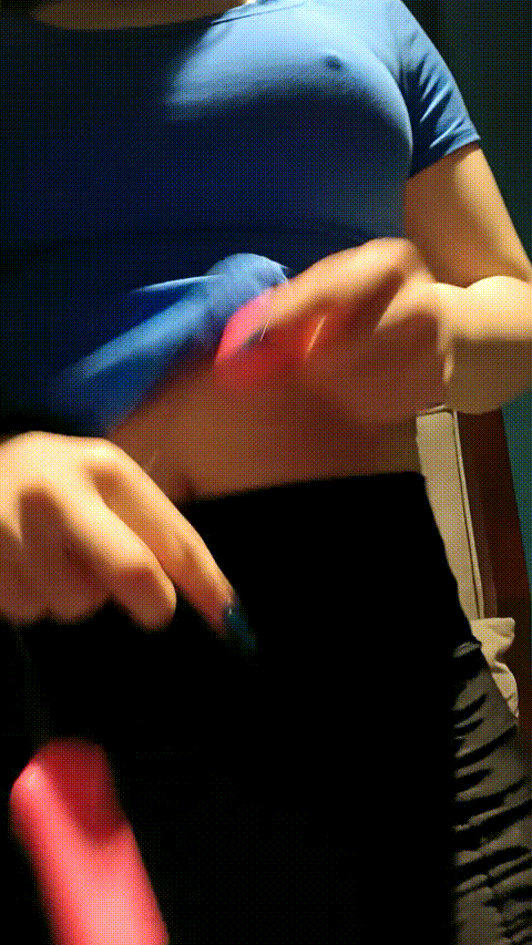 5_6325613161940519665_p20_compressed_compressed.gif