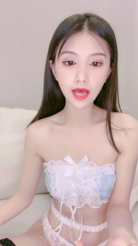 #迷你小羊_#兔姬姬_umq58_p80_compressed.gif