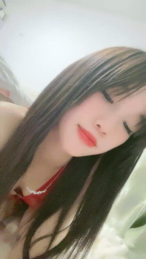 一只兔叽吖__兔_0ssj0_p60_compressed.gif
