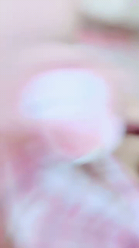 音萌软妹_1点萝_20260304_153711_p40_compressed.gif