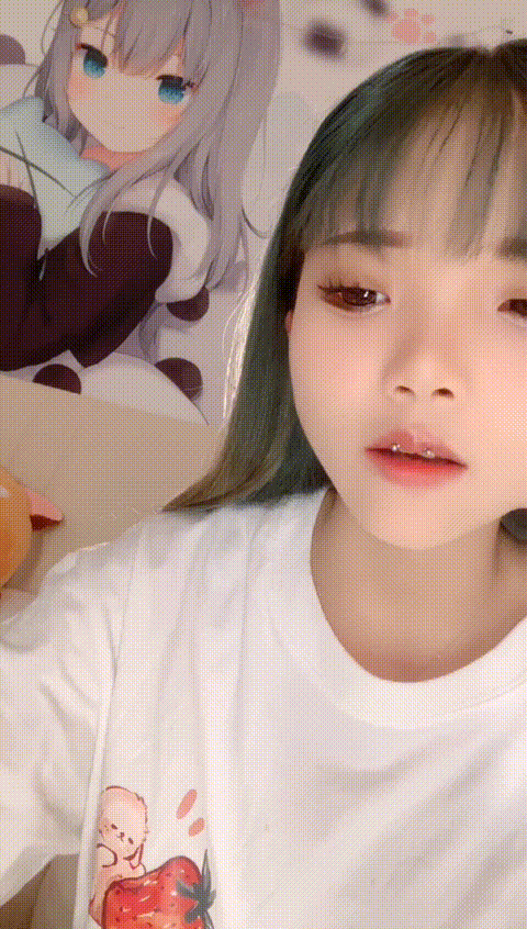 #小凶凶_____6_iceb4_p60_compressed.gif