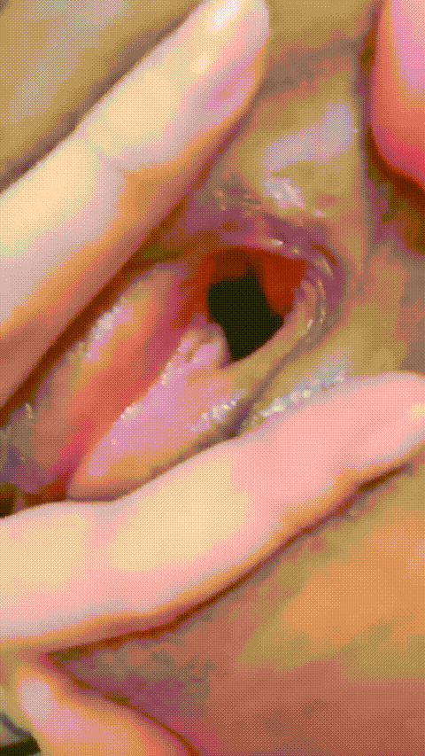 610307562_ 0510-031041-517330_p60.gif