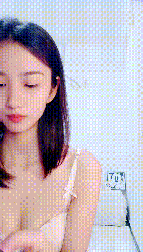 vlc_record_2023_06_07_13h44m11s_cx___p60_compressed.gif