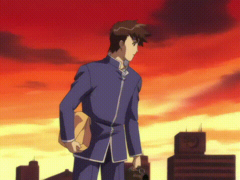 魔法少女_アイ_VOL_2_魔法少女散ル…_中文字幕 _动漫__p60.gif