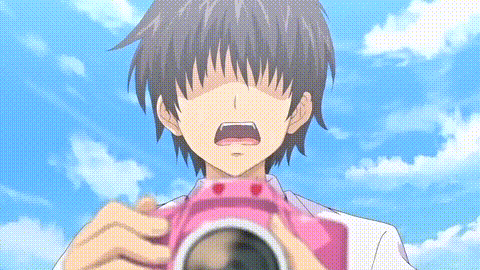 OVA_おっぱい学園マーチングバンド部__1_カメラ女子絶頂_中文字幕_p20.gif.gif
