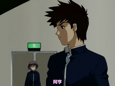 魔法少女_アイ_VOL_3_魔法少女覚醒_中文字幕 _动漫__p60.gif