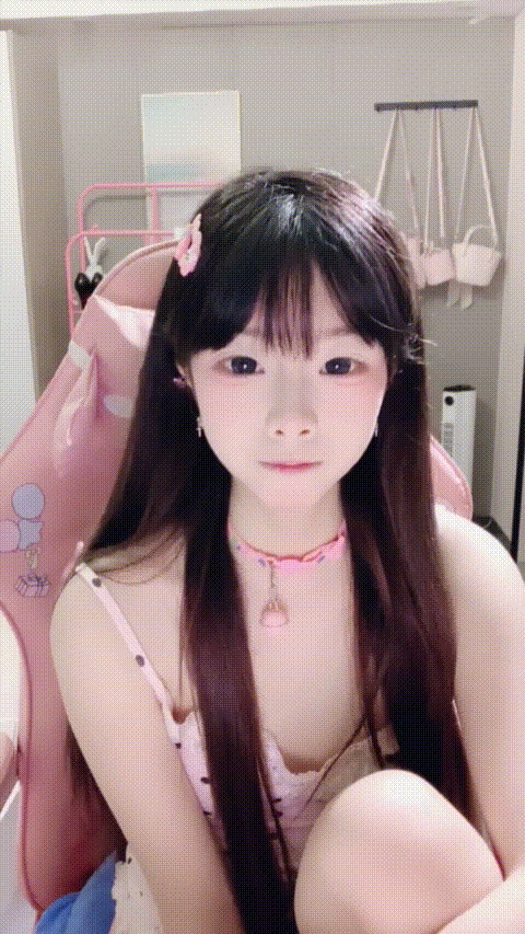 小萝莉尕尕_20260210_123827_p5.gif