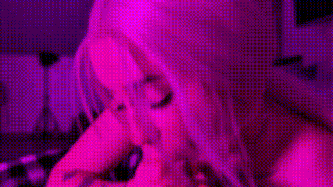 Fucked my stepsister's oily ass. Quieter! Quieter! There are neighbours in .gif