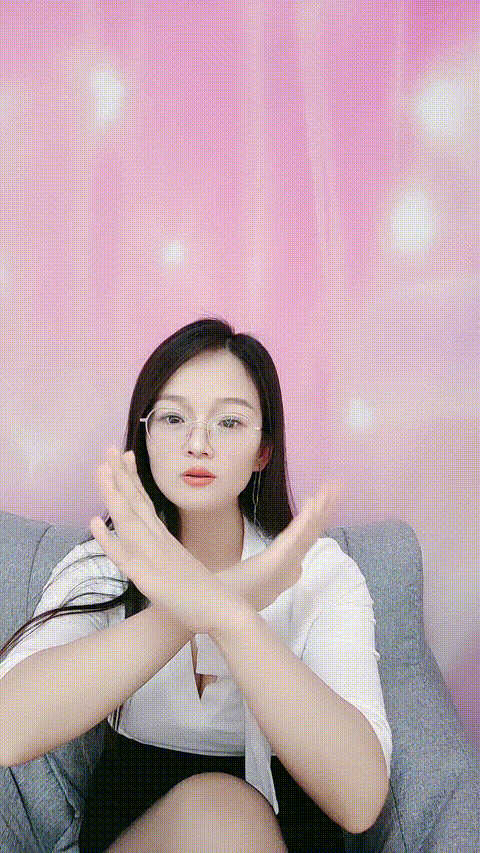 (13)_p80_compressed.gif