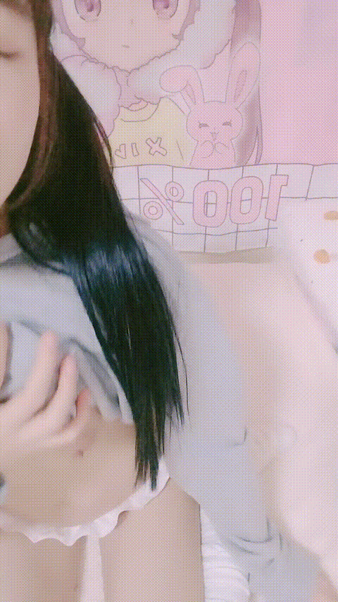 #学妹04_1_2自_zq1z0_p20_compressed.gif
