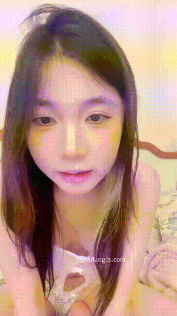 2 (1)_compressed.gif