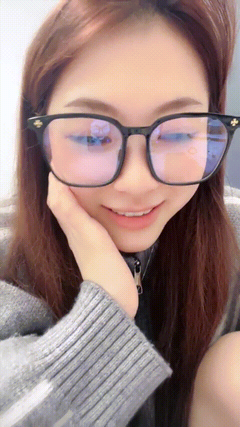 chen晚晴_20251215-222238411_p80.gif