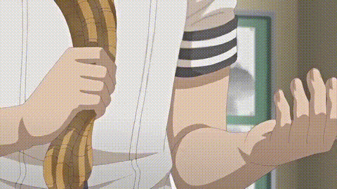 三射面谈连锁耻辱的调教学园_2_p40.gif