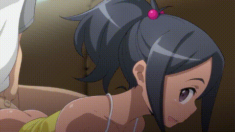 [GeeWhy] Ria Anal Animation i_p40.gif