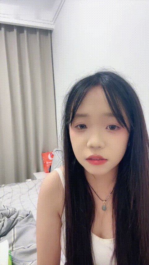 椰椰呐_20260216_201234_p20_compressed.gif