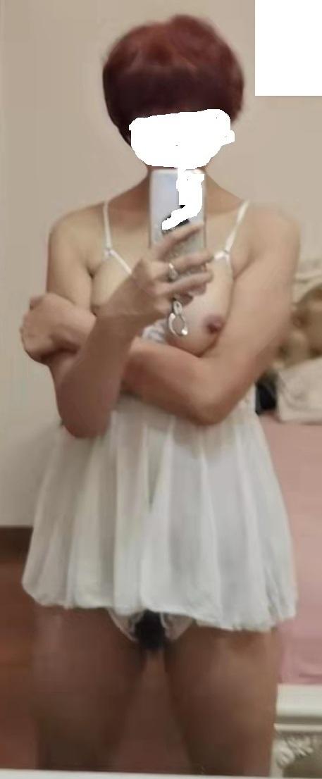 111.jpg