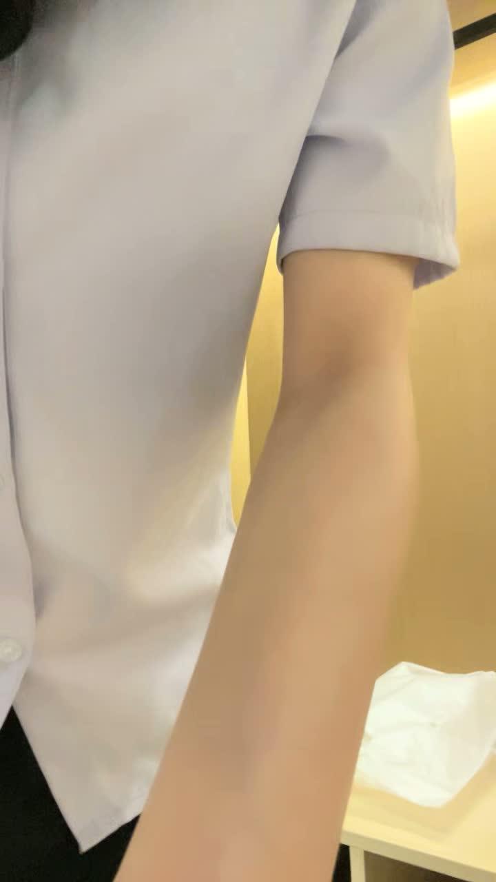 02.jpg