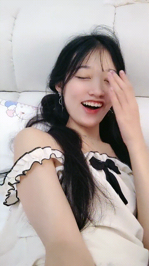 #蔡蔡仙女_xq4eg_p5_compressed_compressed.gif