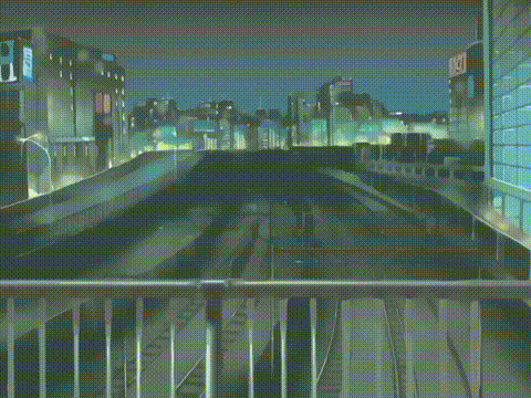 痴漢十人隊_THE_ANIMATION_1_獲物たちの黄昏_中文字幕 _动漫__p80.gif