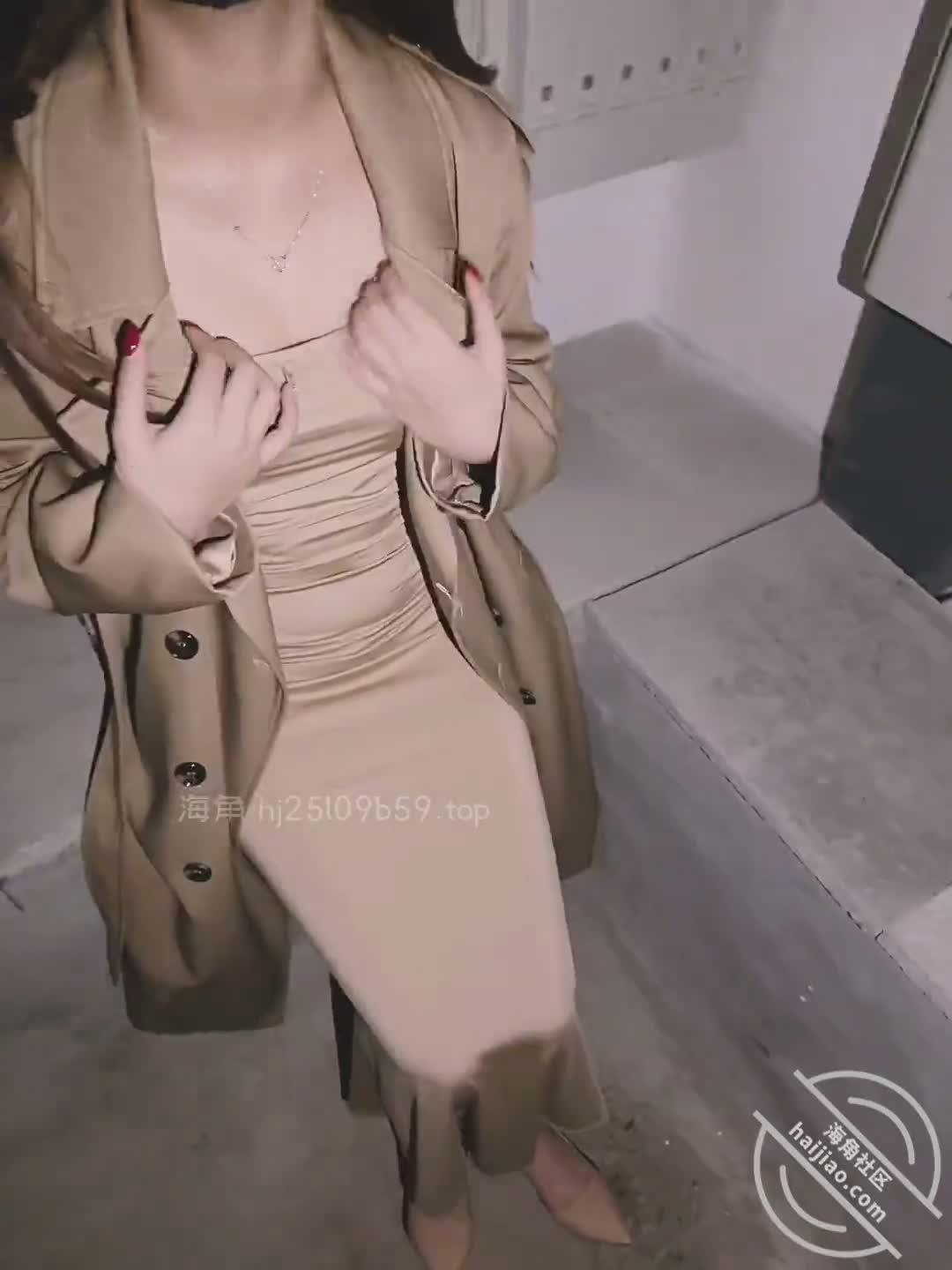 03.jpg
