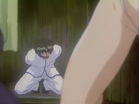 遺作_惨劇三_「美由紀」_[中文字幕]_p20.gif