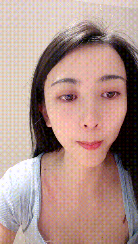 vlc_record_2023_06_14_23h08m40s_cx___p20.gif