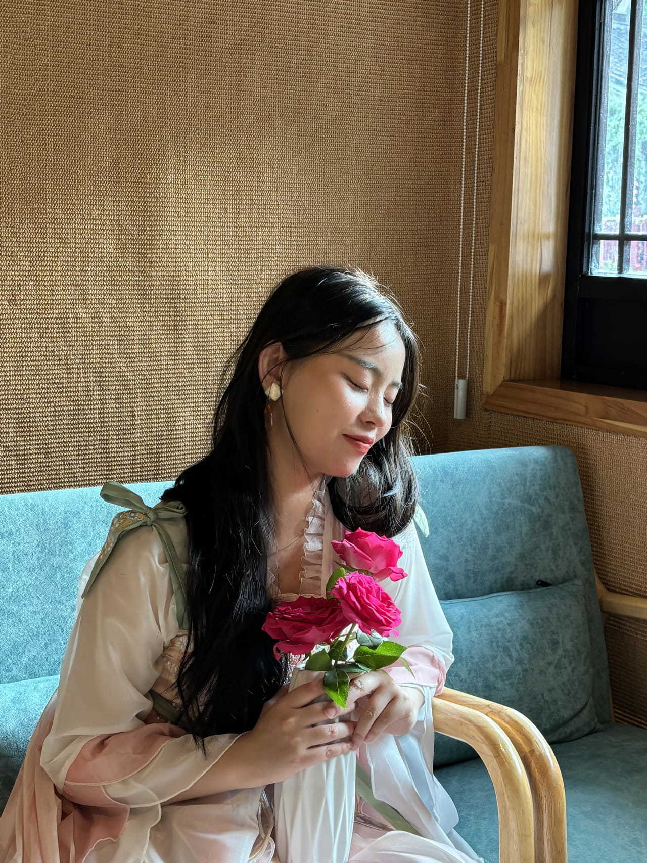 IMG_20250705_203806_419 (1).jpg