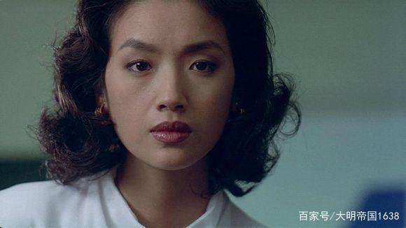 吴倩莲.jpg