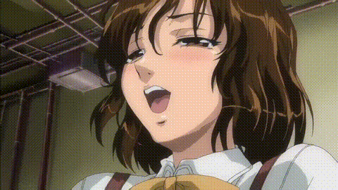 渐进曲_天使们的私人课程_3_p60.gif