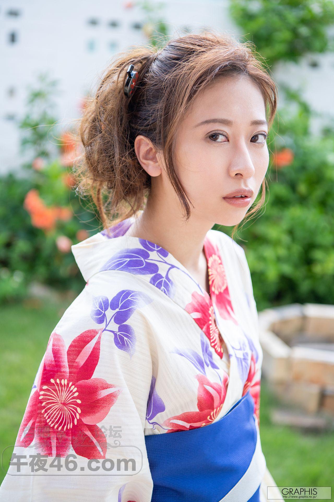 gra_jun-h_079.jpg