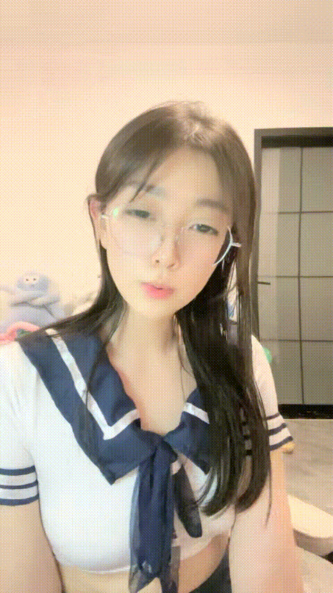 VID_20230915_002640_182_p60_compressed_compressed.gif