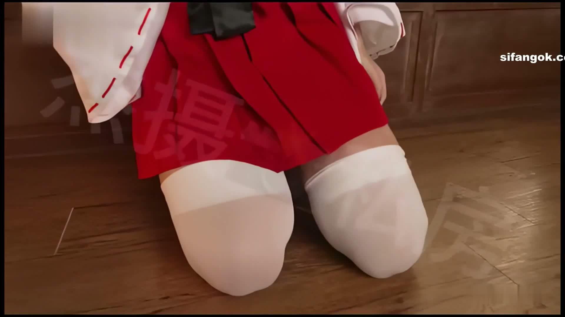 01.jpg